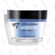 Illustration for article titled The Best Night Creams to Fake a Good Night’s Sleep